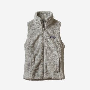 NWT Patagonia Women’s Los Gatos Vest